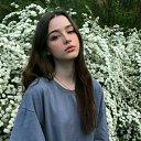 ���� ��������, �����������, 36 ��� - ��������� 27 ������� 2025 � ������ ���� ����������