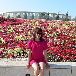  , 39, 