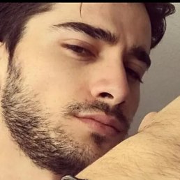 Turan, ����, 26 ���