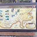 ���� ����, ������, 58 ��� - ��������� 22 ������� 2025 � ������ ���� ����������