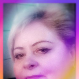 , 50, 