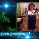 ���� ������, ��������, 59 ��� - ��������� 3 ������ 2023