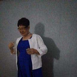 �����, ������, 63 ����