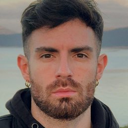 ������, ���������, 36 ���