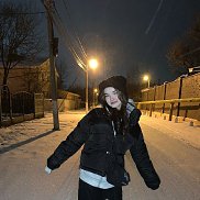 ���� ���������, 20 ���, ������