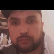 Salim, 37 лет, Москва Salim, 37 лет, Москва