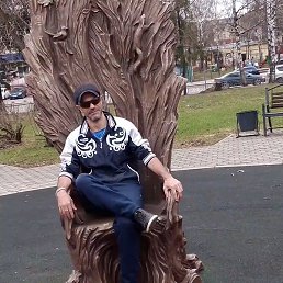 ������, ������������, 36 ���