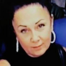 ��������, �����, 53 ����