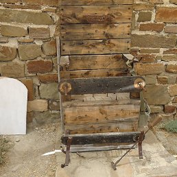 Bel., �������, 54 ����