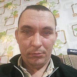 ����, �����������, 35 ���