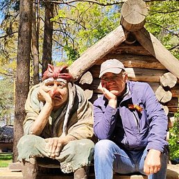 ������, ��������, 68 ���