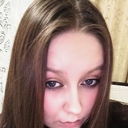 , 19, --