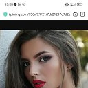 ���� �����, �������, 31 ��� - ��������� 24 ������� 2026 � ������ ���� ����������