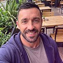 ���� �������, ������, 39 ��� - ��������� 4 ������� 2026 � ������ ���� ����������