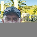 ���� ���������, ����, 45 ��� - ��������� 11 ������� 2024