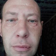 Константин, 36 лет, Екатеринбург Константин, 36 лет, Екатеринбург