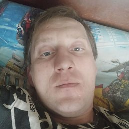 ������, ��������, 36 ���