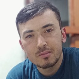 Ali, �������, 27 ���