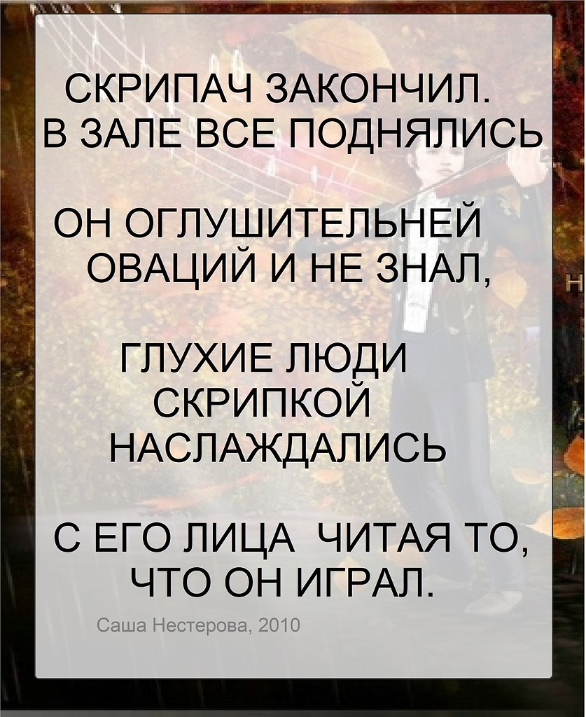  , !() - 21  2025  20:49 - 4