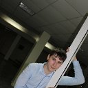 ���� Al, �����, 33 ���� - ��������� 15 ������� 2025