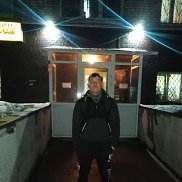 ������, 30 ���, �����������