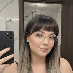 ���� ����, ����������� - ��������� 10 ������� 2025