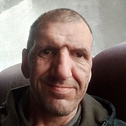 �������� �������, ������, 45 ���