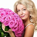 ���� ����, ������� - ��������� 16 ������ 2024 � ������ ������