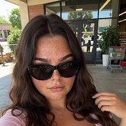 Nina, 20 ���, �����