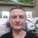 ���� ��������, ������������, 45 ��� - ��������� 17 ������� 2024 � ������ ���� ����������