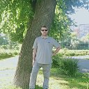 ���� ���������, ����, 45 ��� - ��������� 2 ������� 2026 � ������ ���� ����������