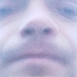 ������, ������, 37 ���