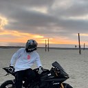 ���� ����, ������, 19 ��� - ��������� 10 ������ 2026