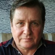 Александр, 61 год, Санкт-Петербург Александр, 61 год, Санкт-Петербург