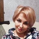 ���� ��������, ������ - ��������� 1 ��� 2024 � ������ ���� ����������