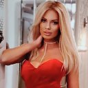 ���� ����, ������, 28 ��� - ��������� 16 ������� 2025