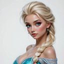���� �������, ��������, 51 ��� - ��������� 14 ������� 2026 � ������ �������