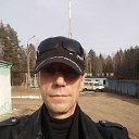 ���� �������, ��������, 52 ���� - ��������� 19 ������ 2024 � ������ ���� ����������