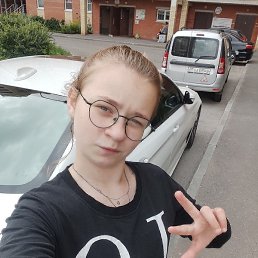 , , 18 