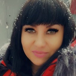 �����, �����������, 40 ���