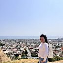 ���� Lena, ������ �������� - ��������� 15 ���� 2025 � ������ ���� ����������