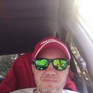 ������, 39 ���, ���
