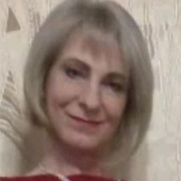 ������� �������, �����-���������, 53 ����