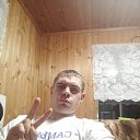 ���� ����, ��������, 25 ��� - ��������� 14 ������ 2023 � ������ ���� ����������