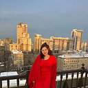 ���� ��� ��������, ������������, 47 ��� - ��������� 24 ���� 2025 � ������ ���� ����������