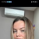 ���� �����, ������, 34 ���� - ��������� 13 ������� 2026 � ������ ���� ����������