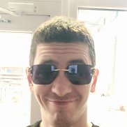 Андрей, 31 год, Санкт-Петербург Андрей, 31 год, Санкт-Петербург