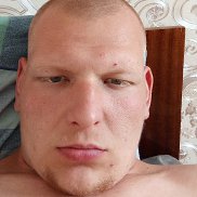 Максим, 25 лет, Болошово Максим, 25 лет, Болошово