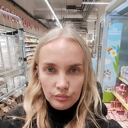 ���� ������� ������������ 11041985 ����170, ������������, 40 ��� - ��������� 7 ������ 2026