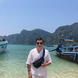 ���� Vitali, ������, 44 ���� - ��������� 17 ���� 2025